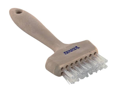 Electrolux Professional 0D7015 High Temperature Brush; Speedelight (ELX0D7015)