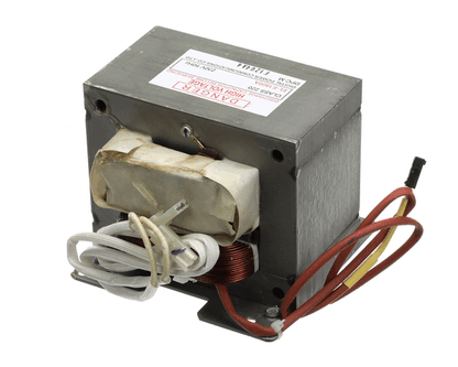 Electrolux Professional 0D7030 Transformer; 230V Speedelight; Kit (ELX0D7030)