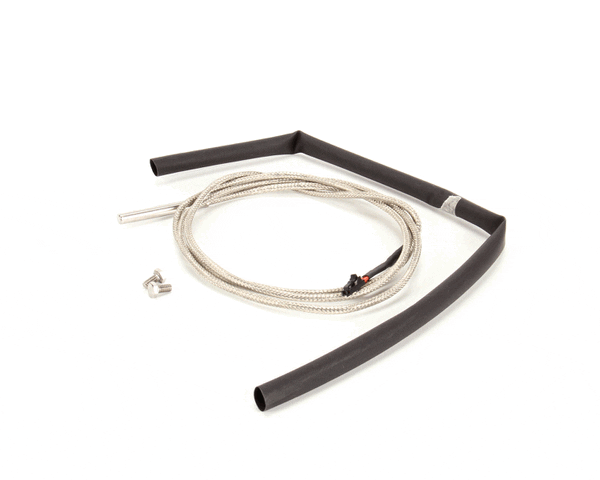 Electrolux Professional 0D7032 Probe, Kit (ELX0D7032)