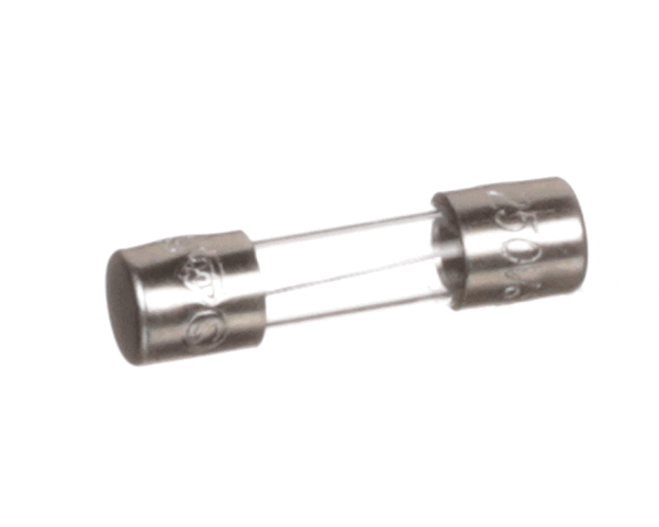 Electrolux Professional 0D7039 Fuse, 160Ma 250V 5X20(Jx5) (ELX0D7039)