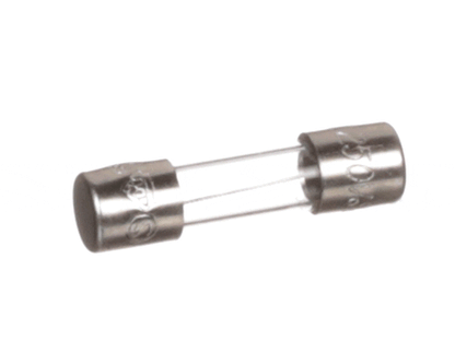 Electrolux Professional 0D7039 Fuse, 160Ma 250V 5X20(Jx5) (ELX0D7039)