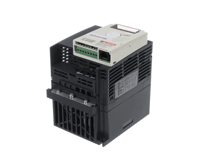 Electrolux Professional 0D7235 Speed Control, Trk (ELX0D7235)