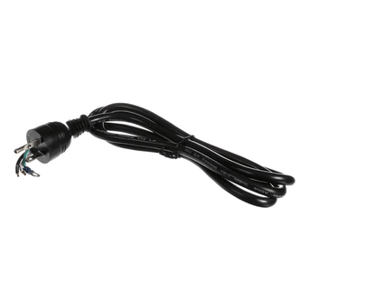 Electrolux Professional 0D7242 Supply Cable (ELX0D7242)
