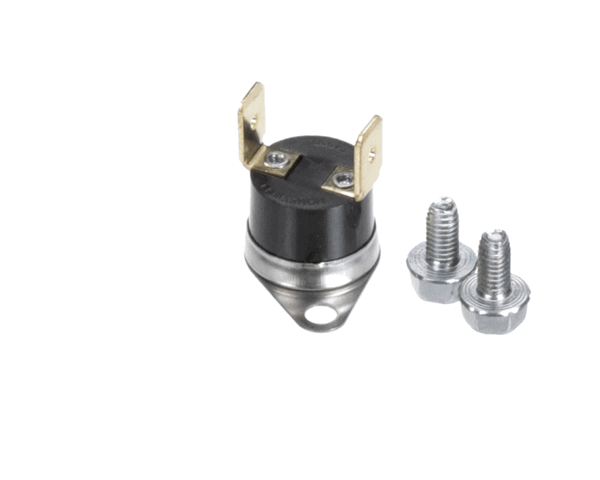 Electrolux Professional 0D7249 Safety Thermostat, 70C (ELX0D7249)