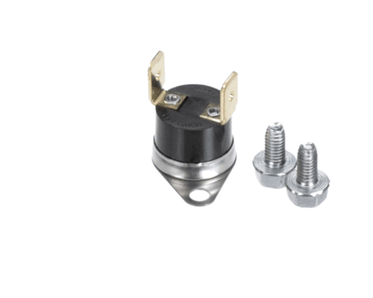 Electrolux Professional 0D7249 Safety Thermostat, 70C (ELX0D7249)