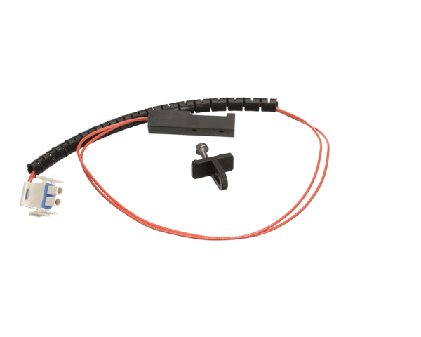 Electrolux Professional 0D7394 Sensor (ELX0D7394)
