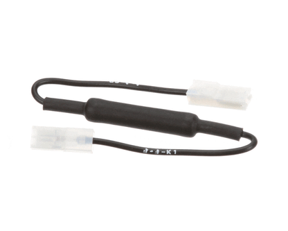 Electrolux Professional 0D7401 Resistor (ELX0D7401)