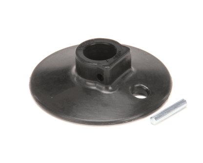 Electrolux Professional 0D7492 Button Assembly (ELX0D7492)