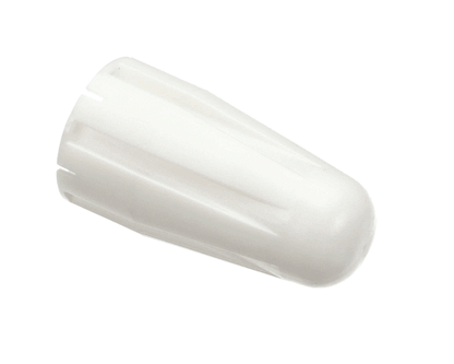 Electrolux Professional ELX0D7595 Cone, SP-VP2/VP2 (ELX0D7595)