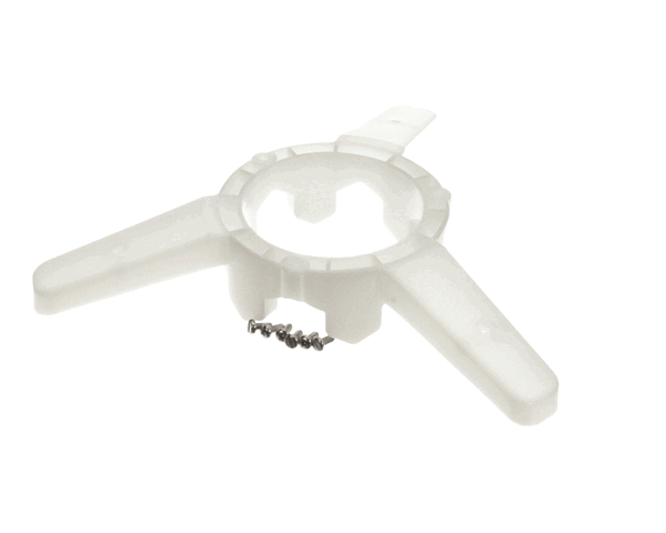 Electrolux Professional 0D7596 Basket Driver (ELX0D7596)