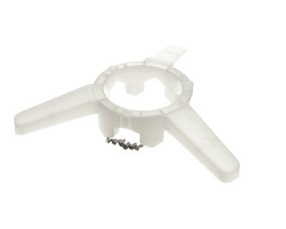 Electrolux Professional 0D7596 Basket Driver (ELX0D7596)