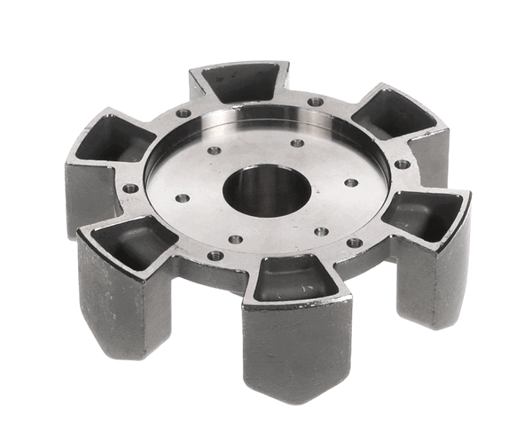 Electrolux Professional ELX0D7597 Hex Bar, SP-VP2, VP2 REPLACEMENT 0D7730 (ELX0D7597)