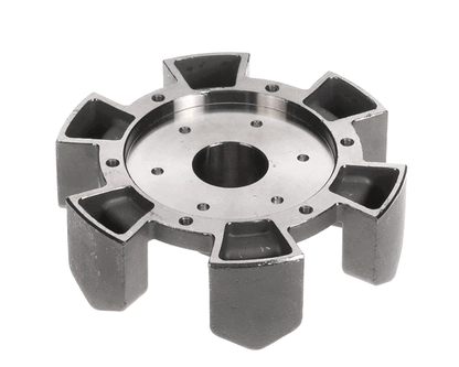 Electrolux Professional ELX0D7597 Hex Bar, SP-VP2, VP2 REPLACEMENT 0D7730 (ELX0D7597)