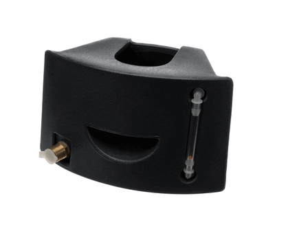 Electrolux Professional 0D7604 Reservoir (ELX0D7604)