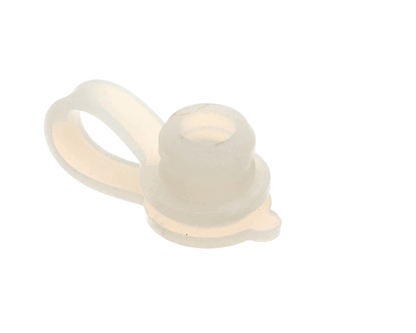 Electrolux Professional ELX0D7606 Drain Cap, SP/VP2 (ELX0D7606)
