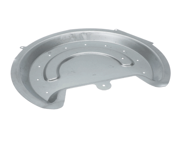 Electrolux Professional 0D7611 Bottom Plate (ELX0D7611)