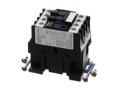 Electrolux Professional 0D7612 Contactor, 220V (ELX0D7612)