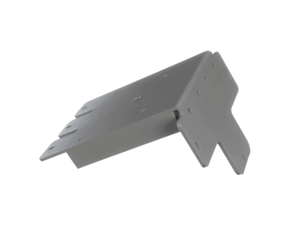 Electrolux Professional 0D7616 Pcb Cover (ELX0D7616)