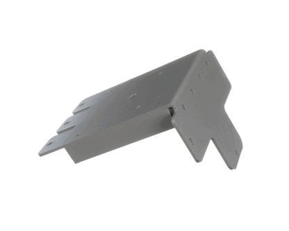 Electrolux Professional 0D7616 Pcb Cover (ELX0D7616)