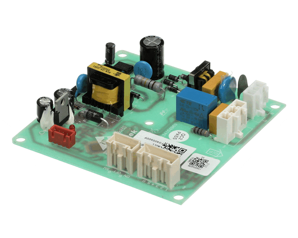 Electrolux Professional ELX0D7617 Control Board (ELX0D7617)
