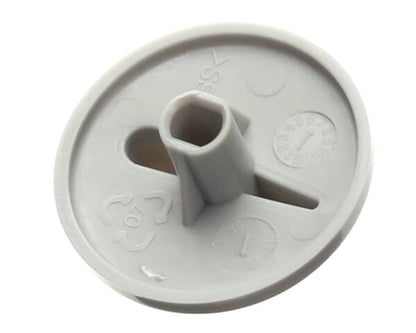Electrolux Professional 0D7620 Timer Knob (ELX0D7620)