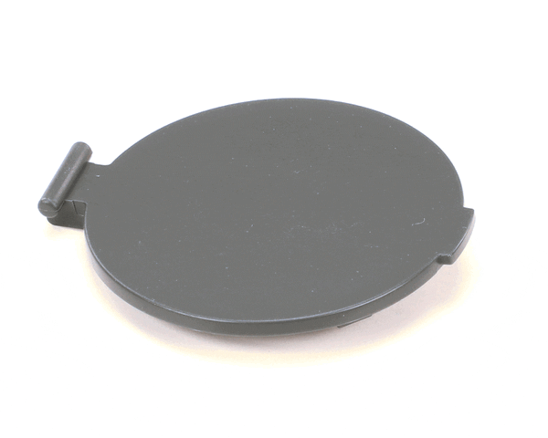 Electrolux Professional 0D7621 Timer Cover (ELX0D7621)
