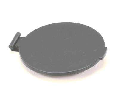 Electrolux Professional 0D7621 Timer Cover (ELX0D7621)