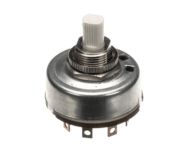 Electrolux Professional ELX0D7622 Timer Switch, SP-VP2 (ELX0D7622)