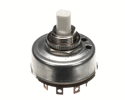 Electrolux Professional ELX0D7622 Timer Switch, SP-VP2 (ELX0D7622)