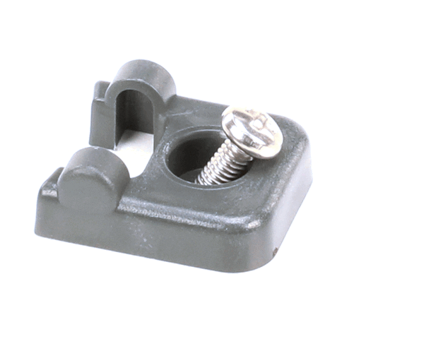 Electrolux Professional 0D7623 Timer Hinge Cover (ELX0D7623)