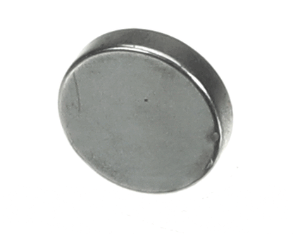Electrolux Professional ELX0D7628 Magnet, Lid (ELX0D7628)