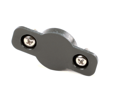 Electrolux Professional 0D7629 Magnet Cover w/ 2 Screws Models SP-VP2/VP2 (ELX0D7629)