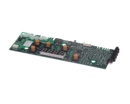 Electrolux Professional 0D7634 Induction Control Board (ELX0D7634)