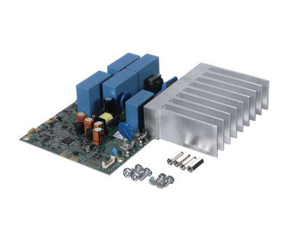 Electrolux Professional 0D7636 Induction Generator, Assembly (ELX0D7636)