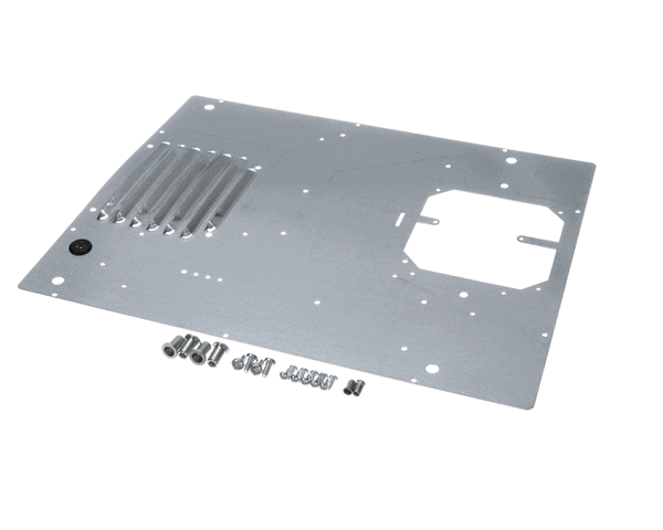 Electrolux Professional 0D7638 Bottom Plate (ELX0D7638)