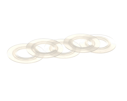 Electrolux Professional 0D7780 Washer, Set 5Pcs (ELX0D7780)