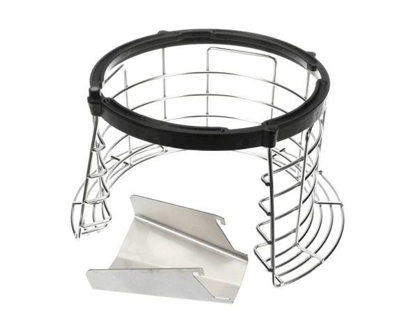 Electrolux Professional 0D7814 Protective Grating (ELX0D7814)
