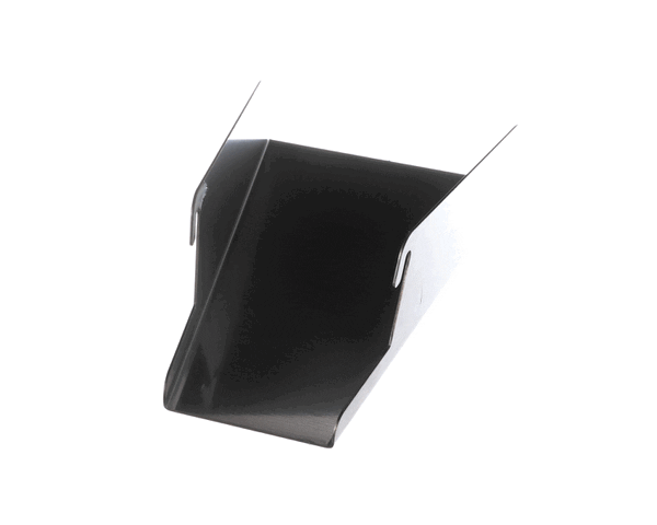 Electrolux Professional 0D7816 Chute (ELX0D7816)