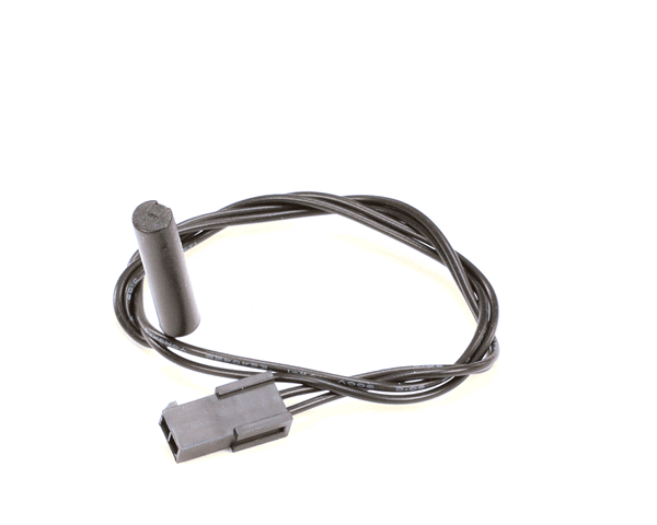 Electrolux Professional ELX0D7855 Magnetic Detector (ELX0D7855)