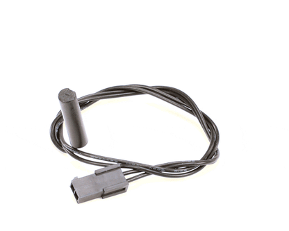 Electrolux Professional ELX0D7855 Magnetic Detector (ELX0D7855)