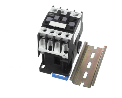 Electrolux Professional 0D7868 Contactor, 120V (ELX0D7868)