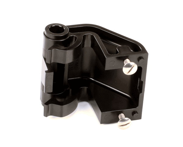 Electrolux Professional 0D7933 Hopper Hinge; Assembly Trk2 (ELX0D7933)