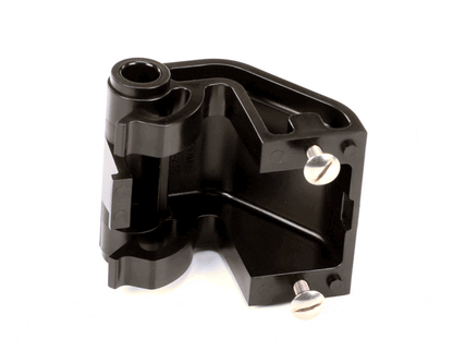 Electrolux Professional 0D7933 Hopper Hinge; Assembly Trk2 (ELX0D7933)