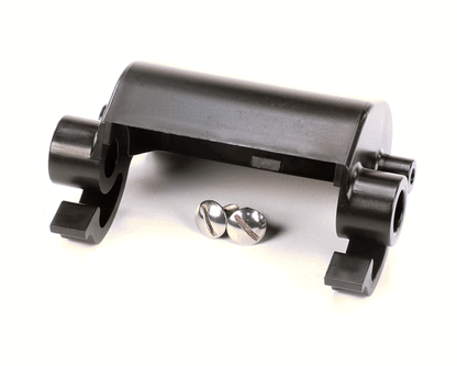 Electrolux Professional 0D7935 Ram Hinge; Assembly Trk2 (ELX0D7935)