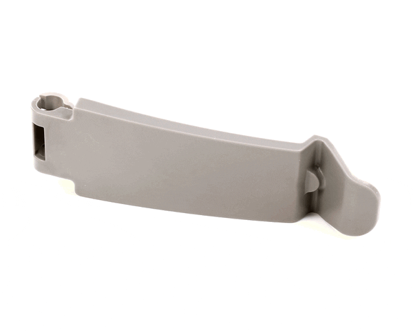 Electrolux Professional 0D7947 Lid Clamp Handle Assembly (ELX0D7947)