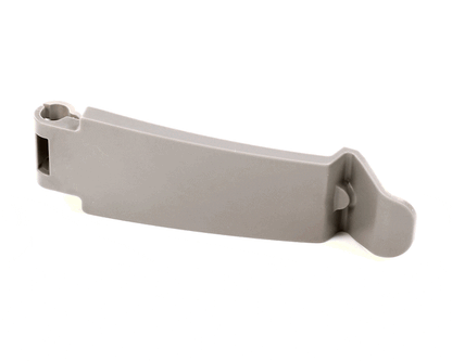 Electrolux Professional 0D7947 Lid Clamp Handle Assembly (ELX0D7947)