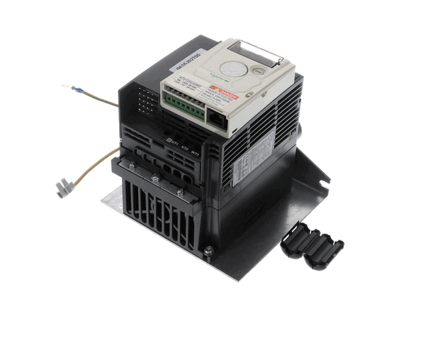 Electrolux Professional 0D7977 Complete Variable Speed Unit Support (ELX0D7977)