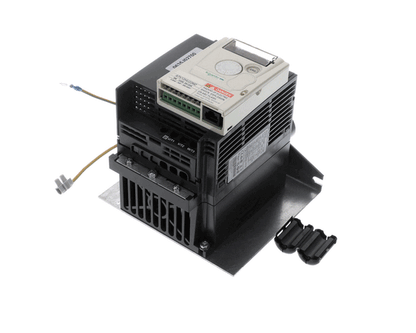 Electrolux Professional 0D7977 Complete Variable Speed Unit Support (ELX0D7977)