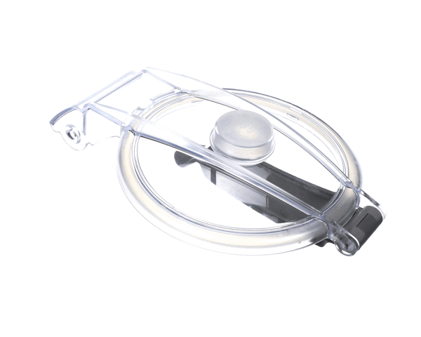 Electrolux Professional 0D7983 Lid; Complete 4,5 5 Liter (ELX0D7983)