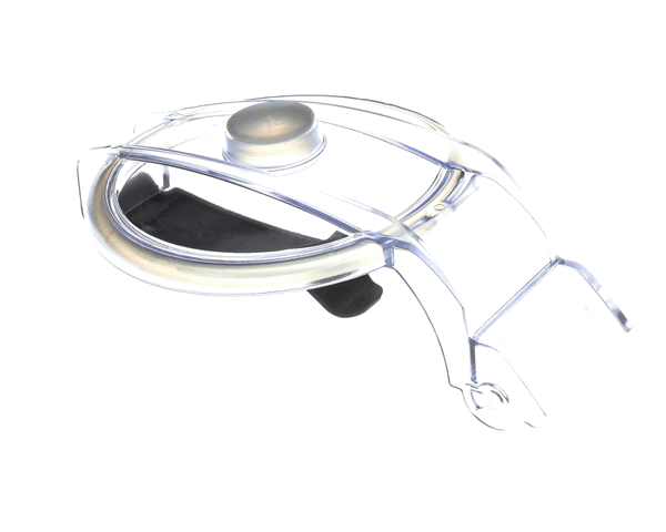 Electrolux Professional 0D7984 Lid; Complete 7L. (ELX0D7984)